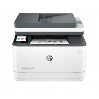 Urządzenie wielofunkcyjne LaserJet Pro 3102fdn 3G629F