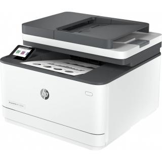 Urządzenie wielofunkcyjne LaserJet Pro 3102fdn 3G629F