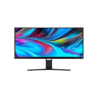 Monitor Curved Gaming 30 cali