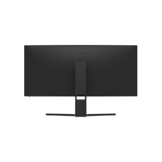 Monitor Curved Gaming 30 cali