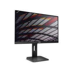 Monitor AOC 24" X24P1 DP HDMI VGA 4xUSB