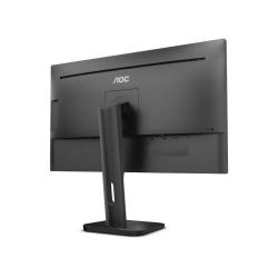 Monitor AOC 24" X24P1 DP HDMI VGA 4xUSB