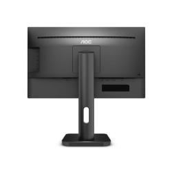 Monitor AOC 24" X24P1 DP HDMI VGA 4xUSB