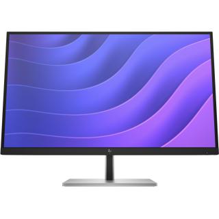 MONITOR HP LED 27” E27q G5 (6N6F2AA)