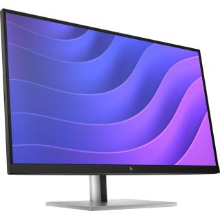 MONITOR HP LED 27” E27q G5 (6N6F2AA)