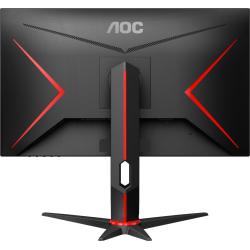 Monitor AOC 27" Q27G2S/EU 2xHDMI DP