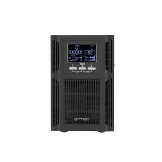 UPS ARMAC OFFICE ON-LINE 1000VA LCD 4xIEC O1000IPF1