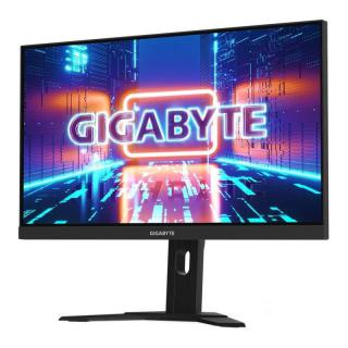 Monitor Gigabyte 27" M27U 2xHDMI DP 4xUSB 3.0 USB-C...