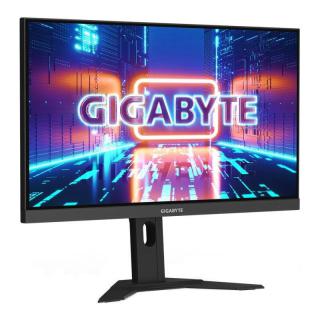 Monitor Gigabyte 27" M27U 2xHDMI DP 4xUSB 3.0 USB-C głośniki 2x3W