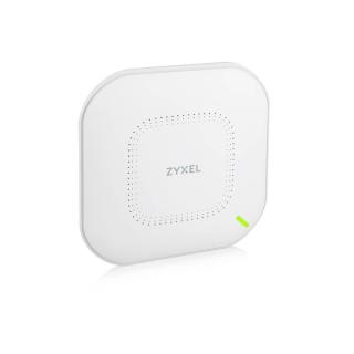 Access Point ZyXEL NWA110AX-EU0102F