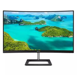 Monitor Philips 27" 272E1CA/00 VGA HDMI DP głośniki