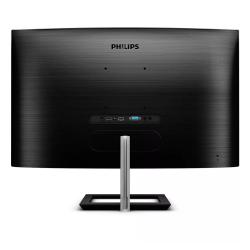 Monitor Philips 27" 272E1CA/00 VGA HDMI DP głośniki