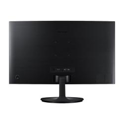 Monitor Samsung 24" LS24C360EAUXEN VGA HDMI