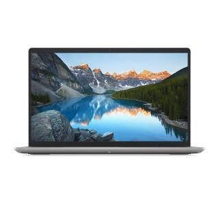 Dell Inspiron 3511 i5-1135G7 16GB 512GB 15.6" FHD Intel...