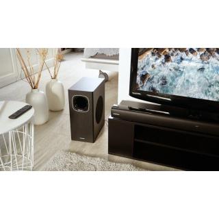 Zestaw głośników 2.1 kanałowy typu soundbar z Bluetooth LS200SUB