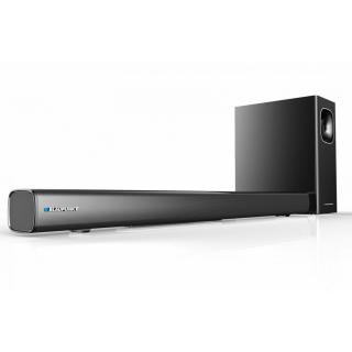 Zestaw głośników 2.1 kanałowy typu soundbar z Bluetooth LS200SUB