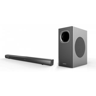 Zestaw głośników 2.1 kanałowy typu soundbar z Bluetooth LS200SUB