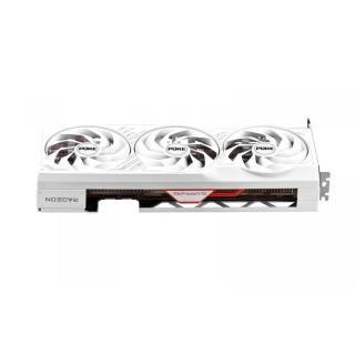 Karta graficzna Radeon RX 7800 XT PURE GAMING OC 16GB GDDR6 256bit 2DP