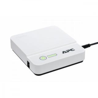 Zasilacz CP12036LI APC Back-UPS Connect 12Vdc 36W,...