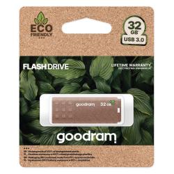 Pendrive GOODRAM UME3 ECO FRIENDLY 32GB USB 3.0