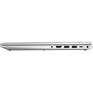 HP ProBook 450 G9 i5-1235U 15.6" FHD IPS 250nits 16GB...