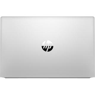 HP ProBook 450 G9 i5-1235U 15.6" FHD IPS 250nits 16GB DDR4 3200 SSD512 Iris Xe Graphics W11Pro 3Y On-Site