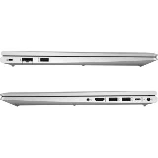 HP ProBook 450 G9 i5-1235U 15.6" FHD IPS 250nits 16GB DDR4 3200 SSD512 Iris Xe Graphics W11Pro 3Y On-Site