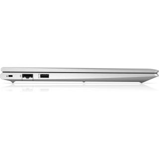 HP ProBook 450 G9 i7-1255U 15.6" FHD IPS 250nits 16GB DDR4 3200 SSD512 Iris Xe Graphics W11Pro 3Y On-Site