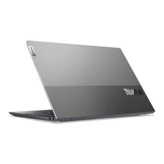 Notebook Lenovo ThinkBook 13x G2 IAP 13,3"WQXGA/i5-1235U/16GB/SSD512GB/IrisXe/11PR Storm Grey 3Y