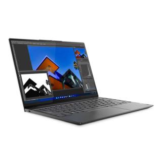 Notebook Lenovo ThinkBook 13x G2 IAP...