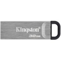 Pendrive Kingston DataTraveler Kyson 32GB USB 3.2 Gen 1