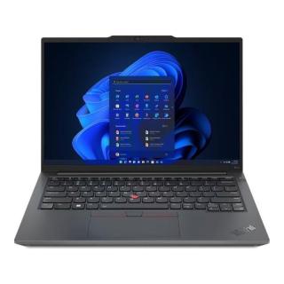 Notebook Lenovo ThinkPad E16 G1...