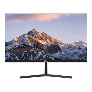 Monitor Dahua 21,45" LM22-B200S HDMI VGA głośniki 2x1W