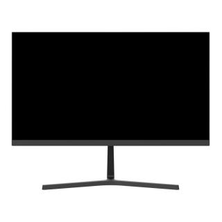 Monitor Dahua 21,45" LM22-B200S HDMI VGA głośniki 2x1W