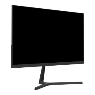 Monitor Dahua 21,45" LM22-B200S HDMI VGA głośniki 2x1W