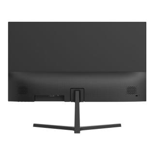 Monitor Dahua 21,45" LM22-B200S HDMI VGA głośniki 2x1W