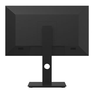 Monitor Dahua 23,8" LM24-P301A HDMI DP USB-C