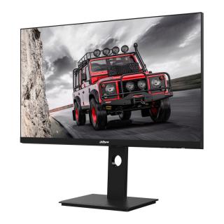 Monitor Dahua 27" LM27-P301A HDMI DP USB-C