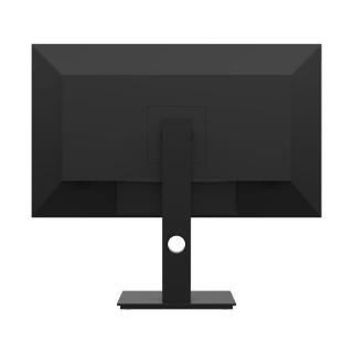 Monitor Dahua 27" LM27-P301A HDMI DP USB-C