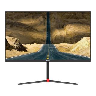 Monitor Dahua 31,5" LM32-P301A HDMI DP USB-C