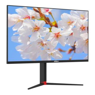 Monitor Dahua 31,5" LM32-P301A HDMI DP USB-C