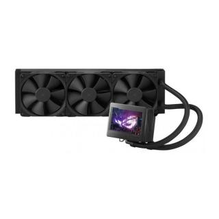 Chłodzenie wodne Asus ROG RYUJIN III 360 3x120mm