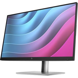 MONITOR HP LED 23,8” E24 G5 (6N6E9AA)