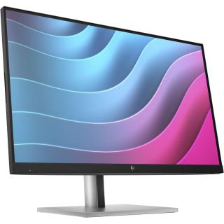 MONITOR HP LED 23,8” E24 G5 (6N6E9AA)