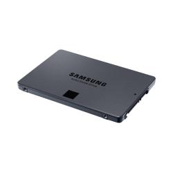 Dysk SSD Samsung 870 QVO 2TB (MZ-77Q2T0BW)