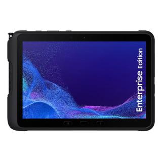 Samsung Galaxy Tab Active4 Pro 5G Enterprise Edition...