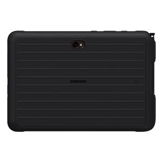 Samsung Galaxy Tab Active4 Pro 5G Enterprise Edition...