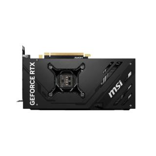 Karta graf. MSI GeForce RTX 4070 VENTUS 2X E 12G OC