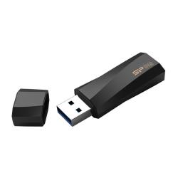 Pendrive Silicon Power Blaze B07 64GB USB 3.2 Antybakteryjny