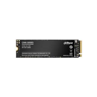 Dysk SSD Dahua C900 1TB M.2 PCIe Gen 3.0 x4 (2000/1600...